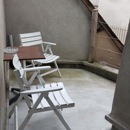 شقة Le Madison 1 Châteauroux المظهر الخارجي الصورة