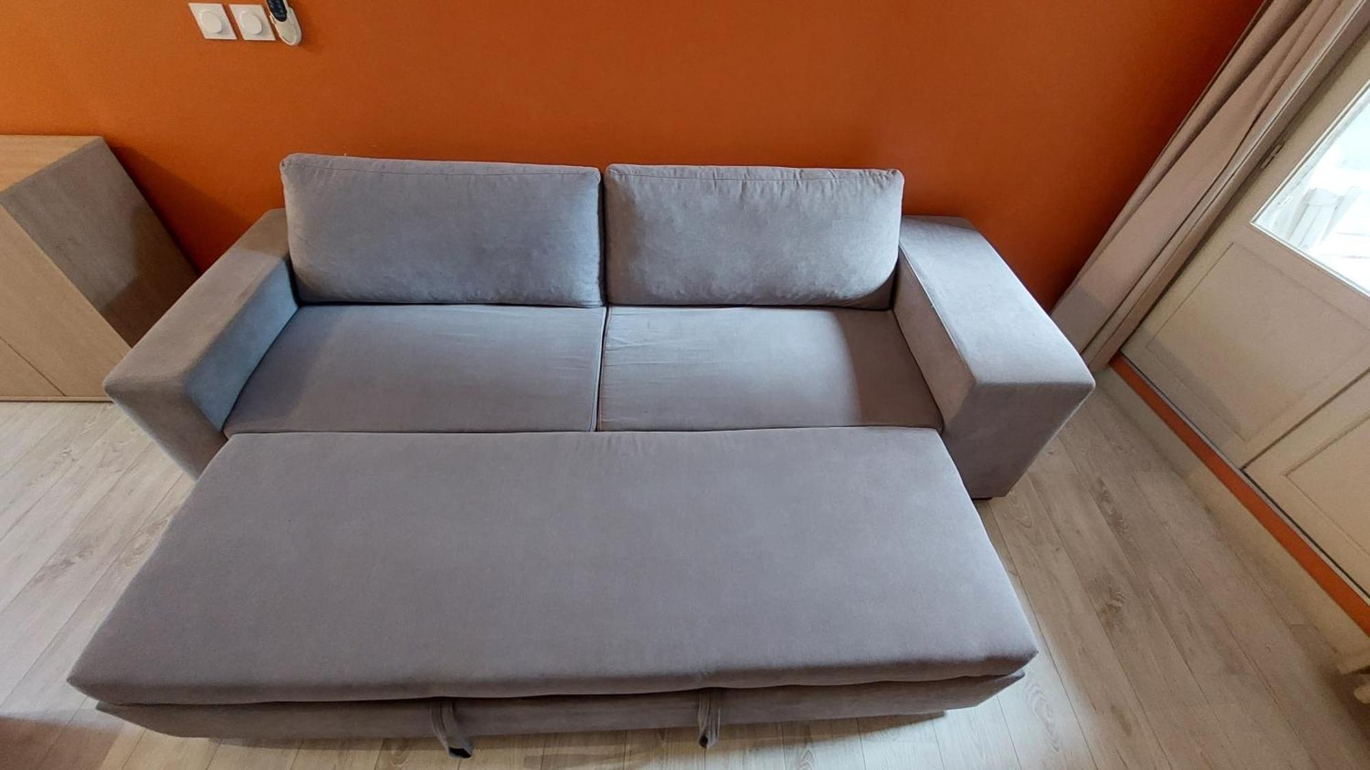 شقة Le Madison 1 Châteauroux المظهر الخارجي الصورة